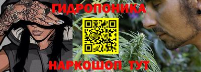 скорость Лесосибирск