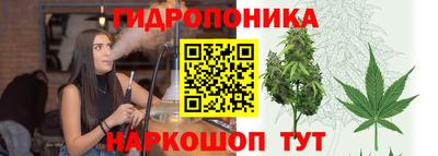 скорость Лесосибирск